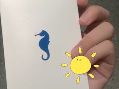 -海马体家庭照相馆(广州正佳广场店)