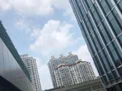 -中海环宇荟