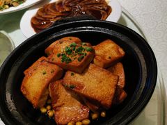 -紫光园(天通苑店)