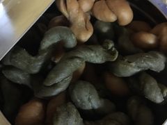 -王阿姨文昌油赞子(府桥街店)