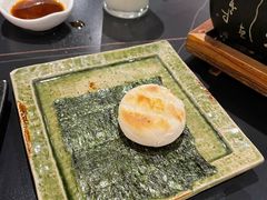 -一石三鸟烧鸟居酒屋(南桥美谷店)
