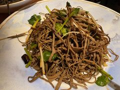 -德缘烤鸭店(大栅栏店)