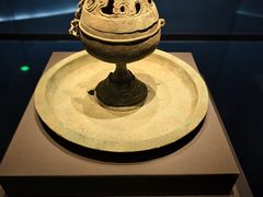 -广西壮族自治区博物馆