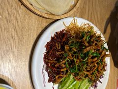 -小幸湖春饼(悦茂购物中心店)