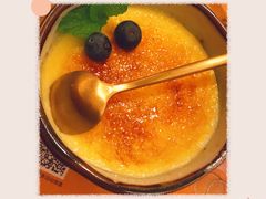 -生如夏花泰式火锅(西村黑金店)