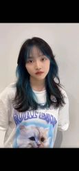 -藤野造型烫染·接发