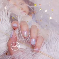 -米小兔美甲美睫