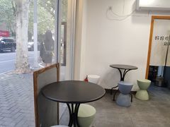 -小宝·路鼎记·福鼎特色小吃(富民路店)