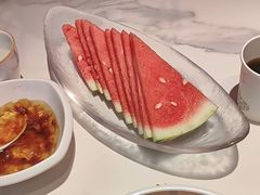 -辛香汇·现炒川菜(城北万象城店)
