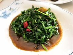 -蟹天蟹地农家菜·阳澄湖大闸蟹(浅水湾店)