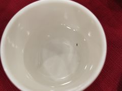 -徐州博顿温德姆酒店(高铁东站店)