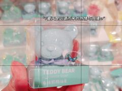 -KKV(重庆光环购物公园店)