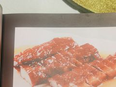 -上下九广州菜馆(锦业路店)