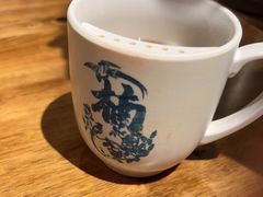 -楠火锅(广州总店)