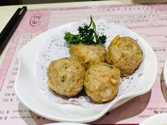 -池记(尖沙咀店)