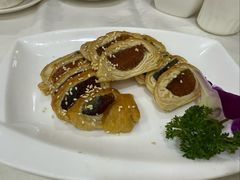 -九大簋家宴(北京路店)