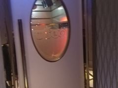 -Miohca缪卡KTV(和平店)