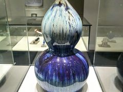 -崇圣寺三塔文化旅游区