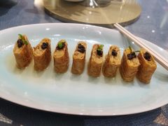 -浙江西子宾馆·牡丹厅