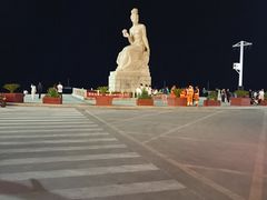 -兴城海滨风景区