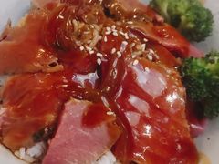 -SimplyTimes鎏金食堂