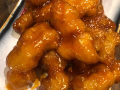 -天津卫码头(南开大悦城店)