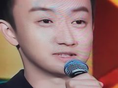 -北京安贞环宇荟