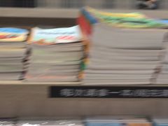 -钟书阁(群光广场店)