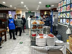-牛街洪记小吃店(牛街店)