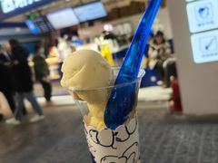 -西琳姑娘·新疆冰淇淋酸奶茶(南开大悦城店)