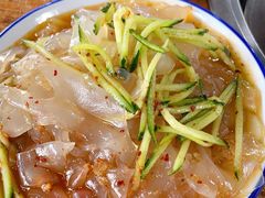 -皖北巫氏三胖地锅鸡(长淮总店)