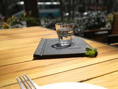 -Cactus墨西哥仙人掌餐厅