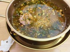 -冒菜西施·非遗冒菜(总店)