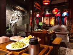 -蜀江龙火锅(339店)