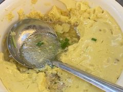 -聪辉同安老美食饭店(大元路店)