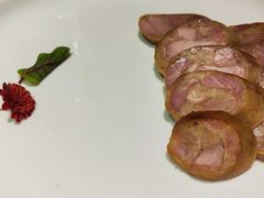 -醉胶东(友谊店)
