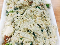 -东财大盘鸡(黑石礁店)