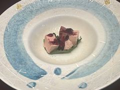 -一本魅·日式料理