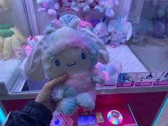 -小象猛犸(炫地购物中心店)