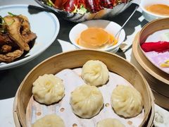 -寻宝记绍兴菜(鲁迅路店)