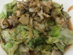 -今鲜源大酒店·中华餐饮名店(新湛路店)