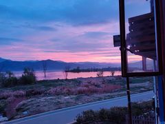-丽江泸沽湖景区