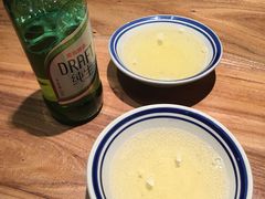 -泥糊破店小酒馆·团建聚餐(南京西路店)