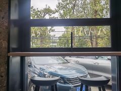 -里面·Noodlology(机电院店)