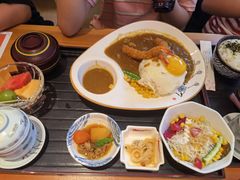 -皇品田苑日式料理(苏州中心店)