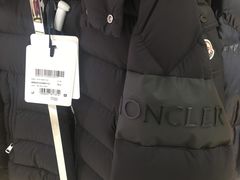 -国药中服免税(北京坊店)