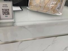 -福奈特洗衣洗鞋(广泉路店)