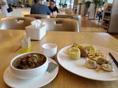 -维也纳国际酒店·江苏苏州火车站北广场店