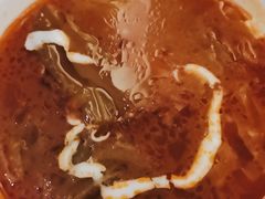 -红房子西菜馆(淮海中路店)