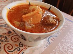 苏伯汤-食戟